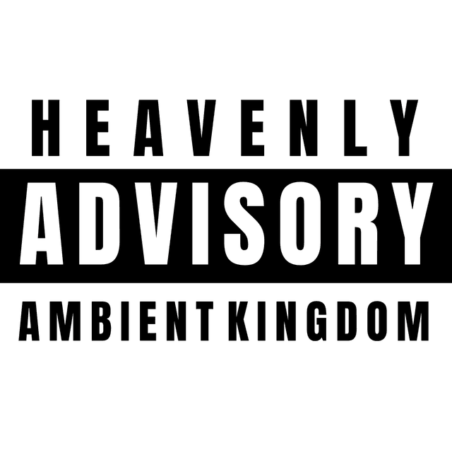 Ambient Kingdom Logo